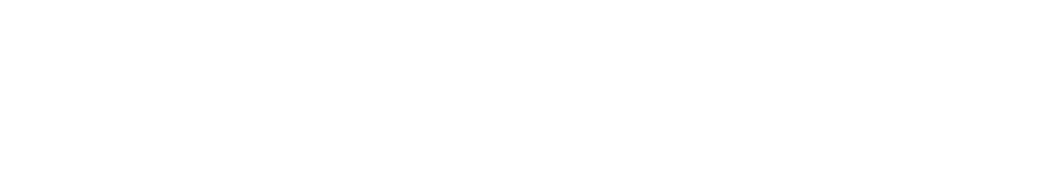 holosmusic