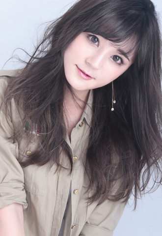 CHIAKI KUBOTA